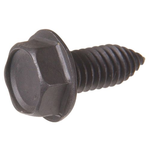 HEX BODY BOLTS FOR GM (5/16"-18 X 13/16") - 8 PC