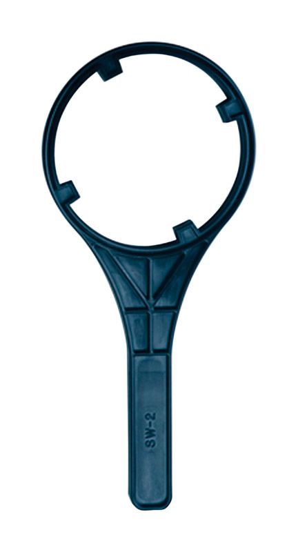 WATER FILTER WRENCH 12"L