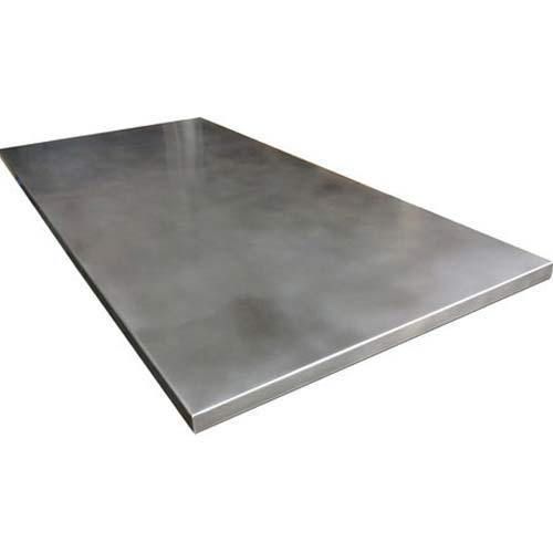 4' X 8'  20GA STAINLESS STEEL 304-2B SHEET BY / SQUARE FT.