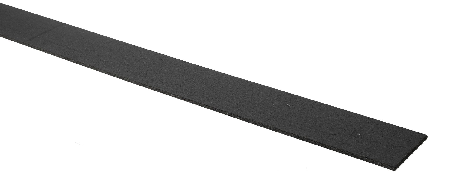 4" X 10' EXPANSION JOINT