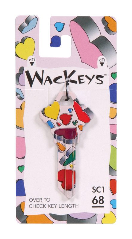 WACKEY-68-SC1-HEARTS