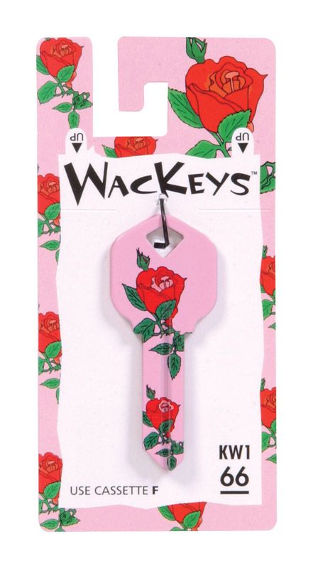 WACKEY-66-KW1-ROSE