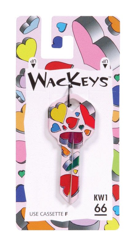 WACKEY-66-KW1-HEARTS
