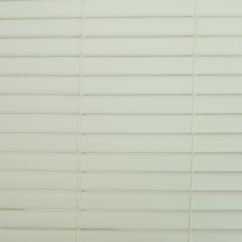 ROLLUP SHADE WHT 60X72"