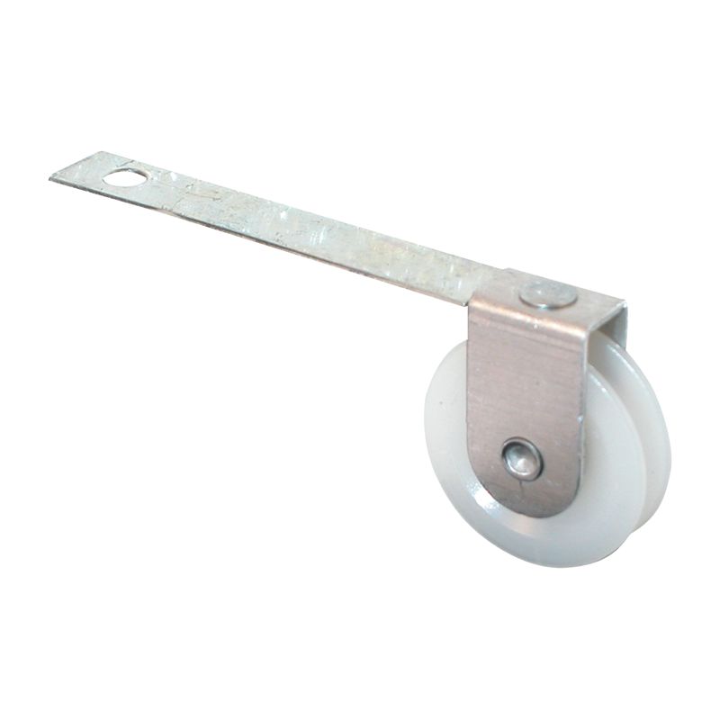 ROLLER PATIO DR 1186 CD2