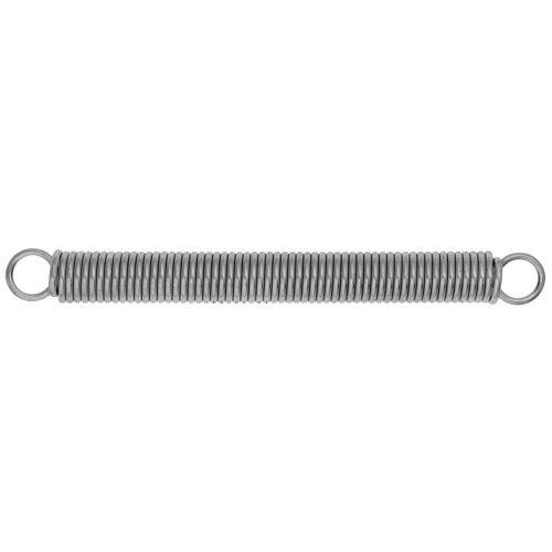 HILLMAN EXTENSION SPRING #67 (3 PACK)