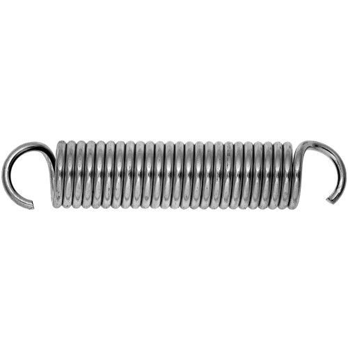 HILLMAN EXTENSION SPRING #170 (6 PACK)