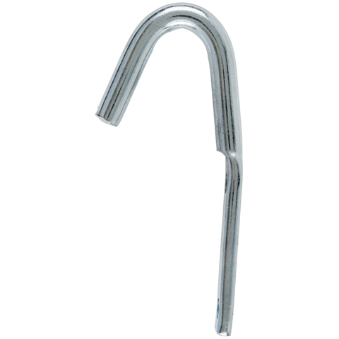 HOOK ROPE .394"X4-7/8"