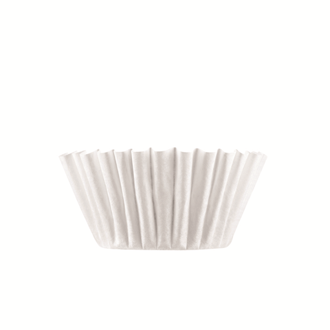FILTER COFFEE BUNN 100CT