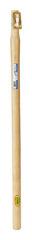HANDLE SLEDGE HAMMR 36"
