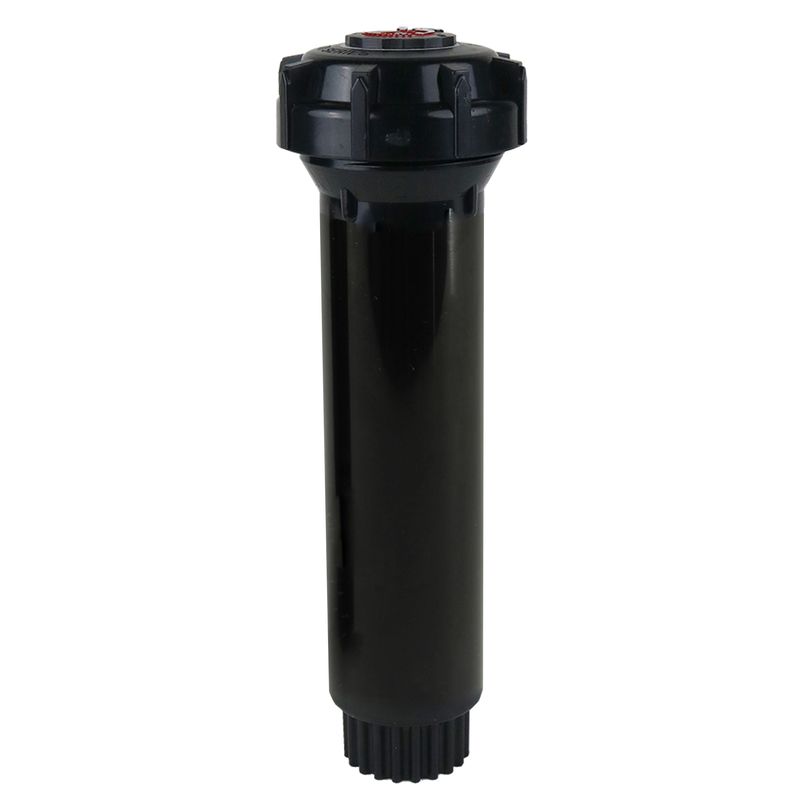 SPRINKLER SPRAY HEAD 4"