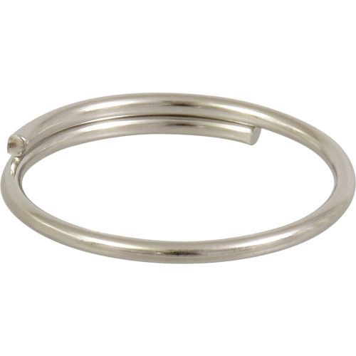 HILLMAN THIN WIRE GIVE-AWAY RING (3/4")