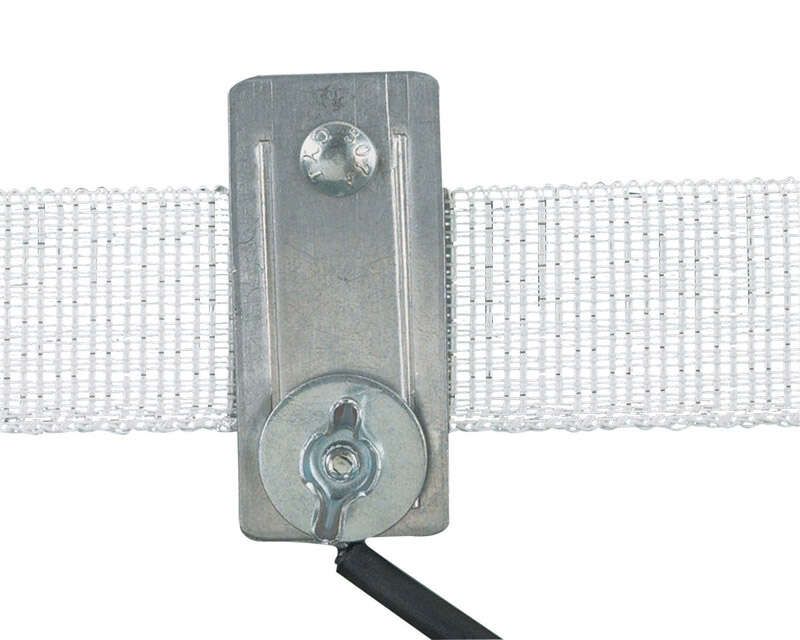 TAPE CONNECTOR