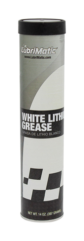 GREASE WHLTHM 14OZ