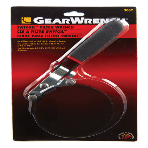 WRENCH FILTR SWVO13-7/8"