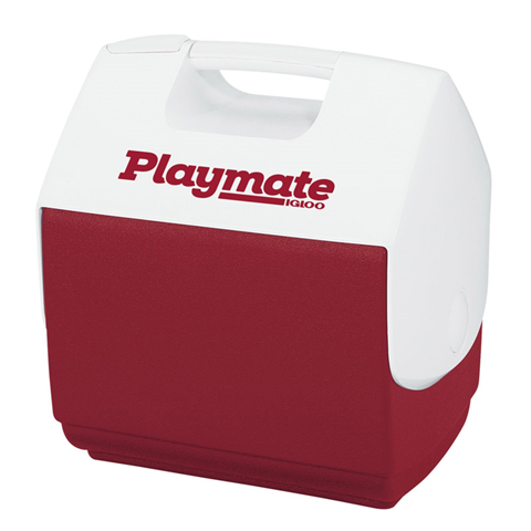 PLAYMATE PAL COOLER 9CAN