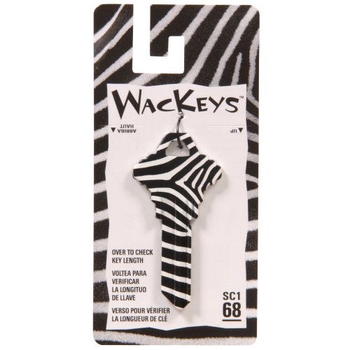 WACKEY-68-SC1-ZEBRA
