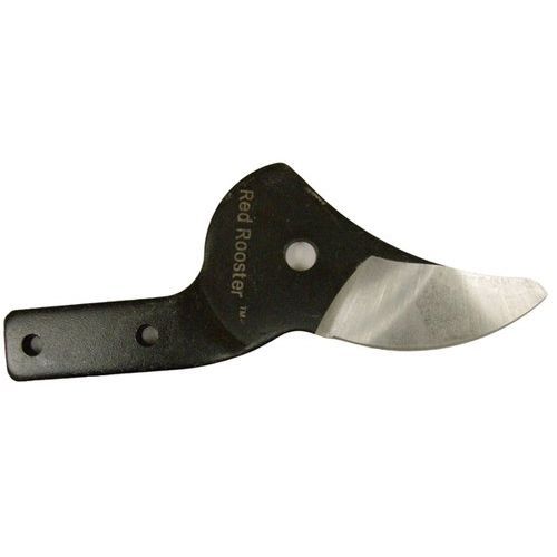Red Rooster Vine & Light Tree Lopper Top Cutting Blade