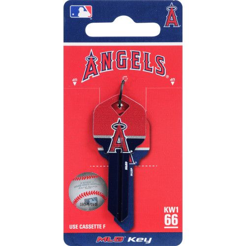 MLB-66-KW1-ANGELS