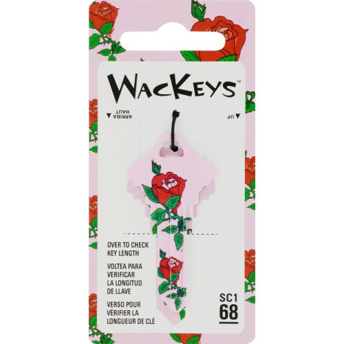 WACKEY-68-SC1-ROSE