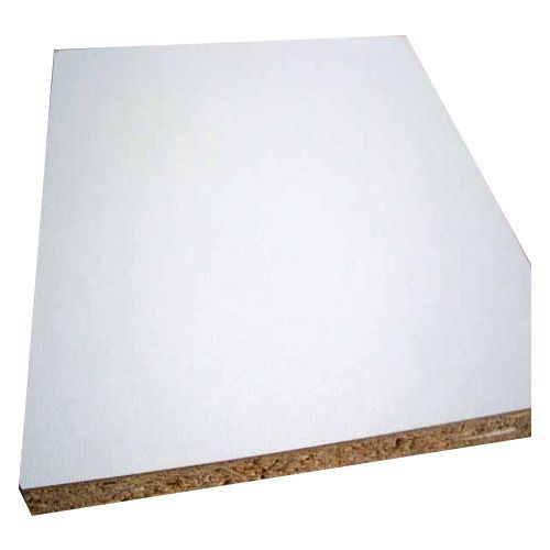 3/4 X11-3/4 -8 WHT PART BD