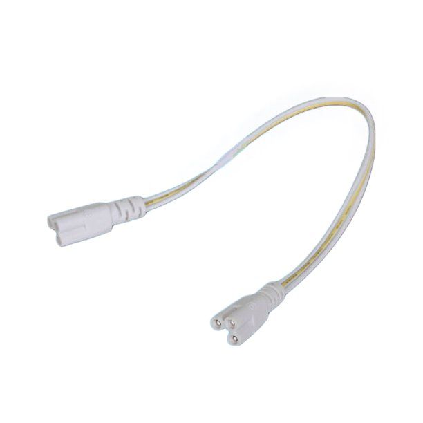 3PIN CONNECTOR LED T5 T8