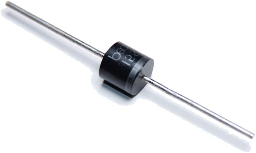 15AMP DIODE AXIAL SCHOTTKY