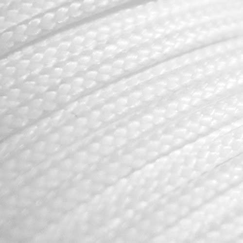 2.5MM SPECTRA(R) BRAID