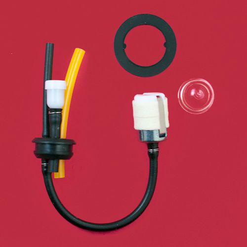 FUEL SYSTEM KIT, REPOWER