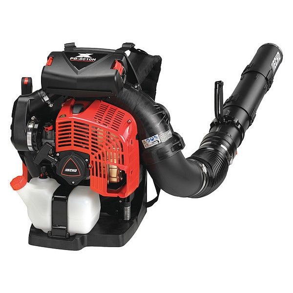 79.9CC BACKPACK BLOWER HIP