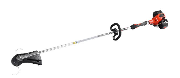 25.4CC COMM. STRING TRIMMER