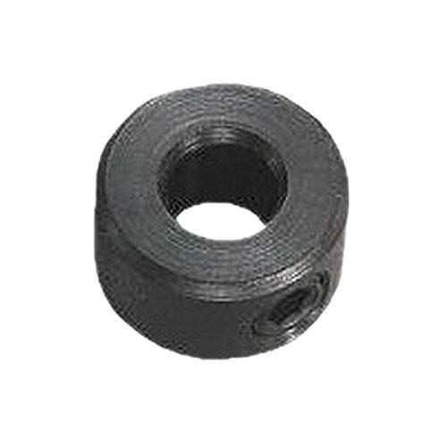 1/2" DRILL STOPS W/SET SCREW