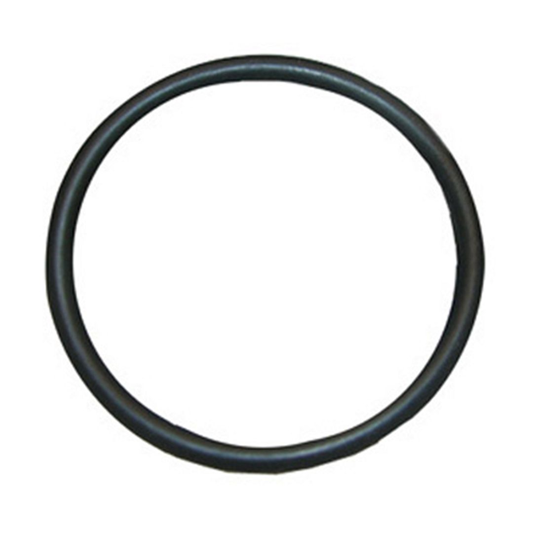 #93 1-3/4 X 1 X15/16 O-RING (2PC)