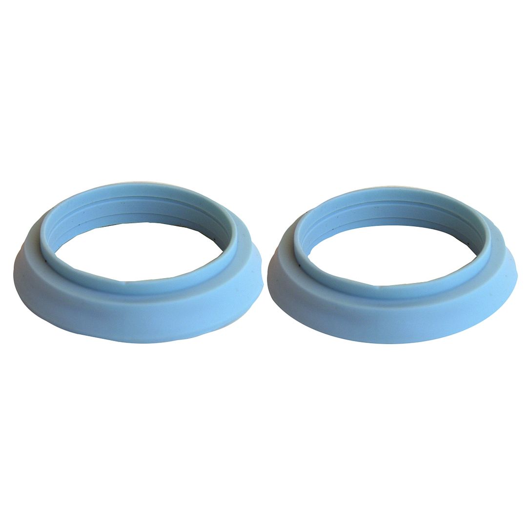 2PK 1-1/2X1-1/4S WASHER