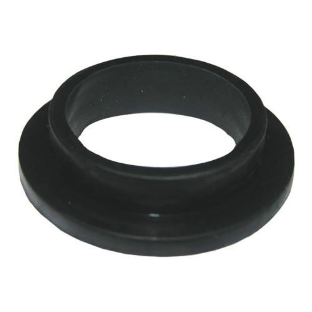 1-1/4" FLANGED SPUD WASHER