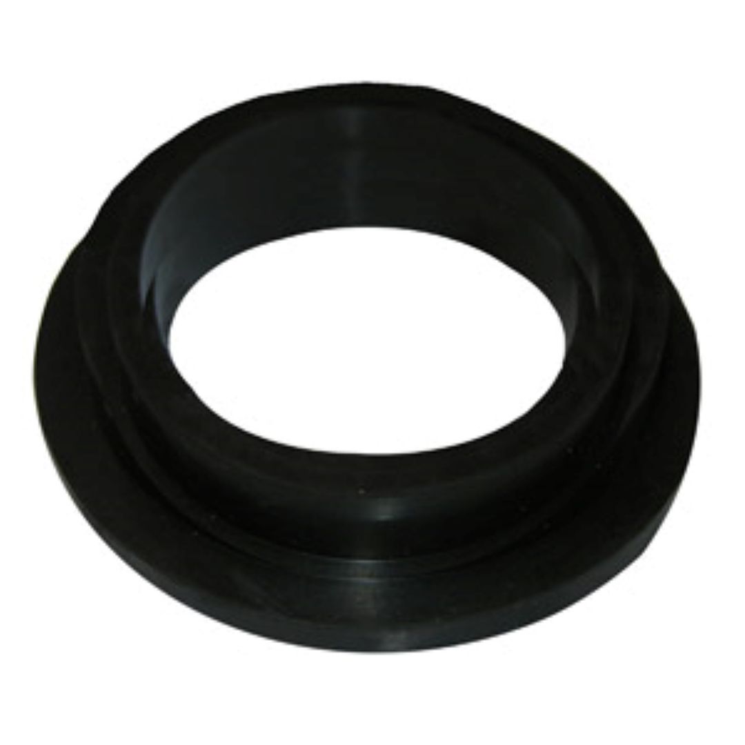 2" X 1-1/4" FLANGED SPUD WASHER