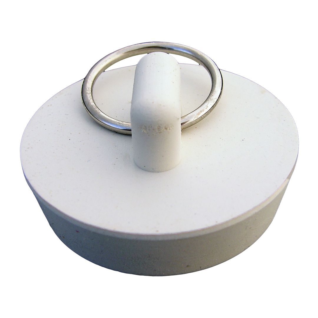 S-83 1-3/8" HOLLOW STOPPER