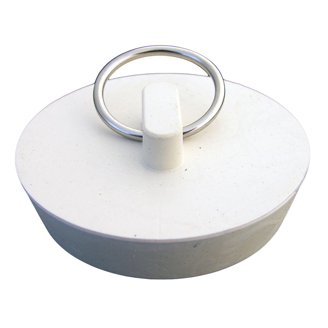 S-86 1 3/4 HOLLOW STOPPER