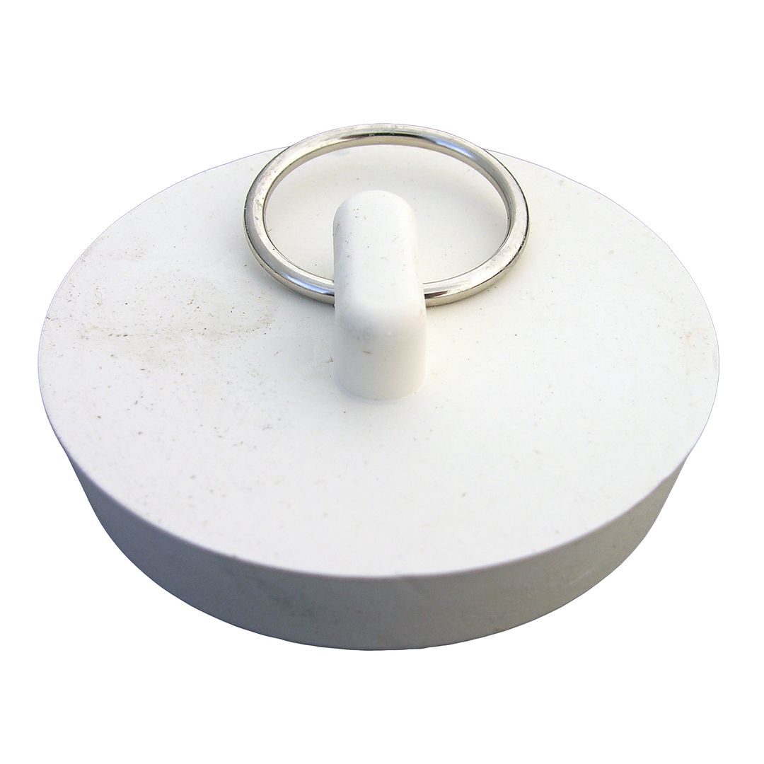 S-87 1 7/8 HOLLOW STOPPER