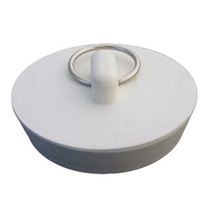 S-88 2" HOLLOW STOPPER