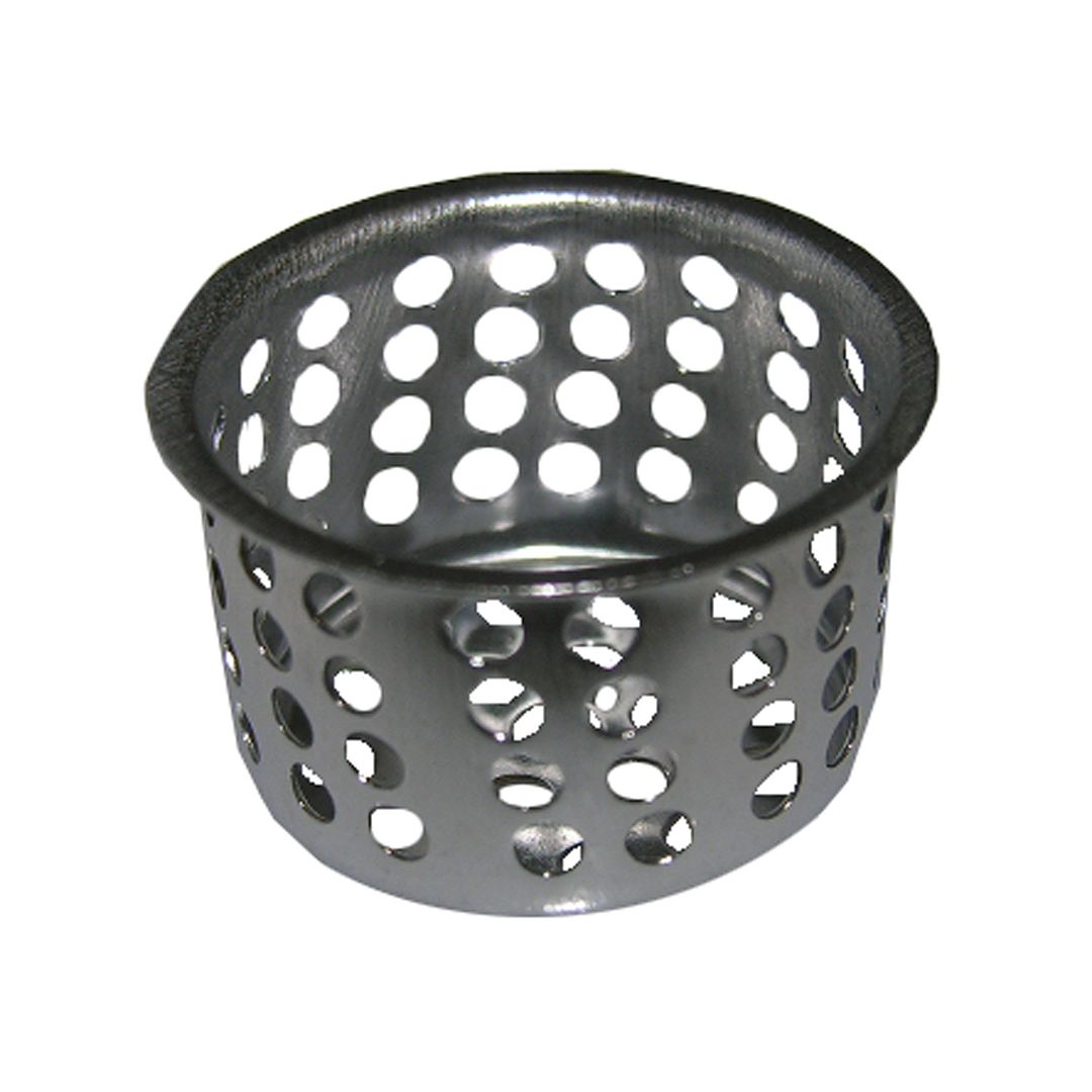 1 INCH CUP STRAINER
