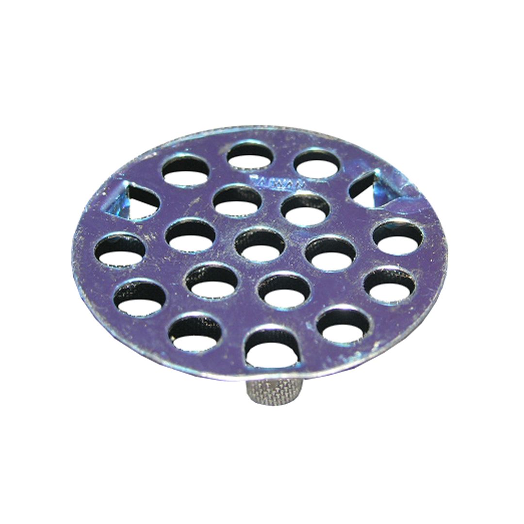 1 5/8 3 PRONG STRAINER
