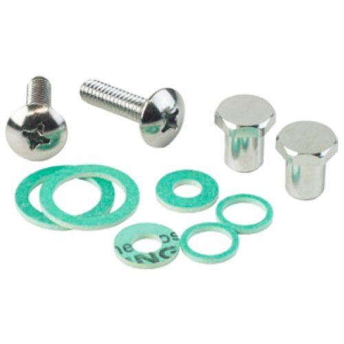 PRICE PFISTER NEW WAY NUTS & BOLTS