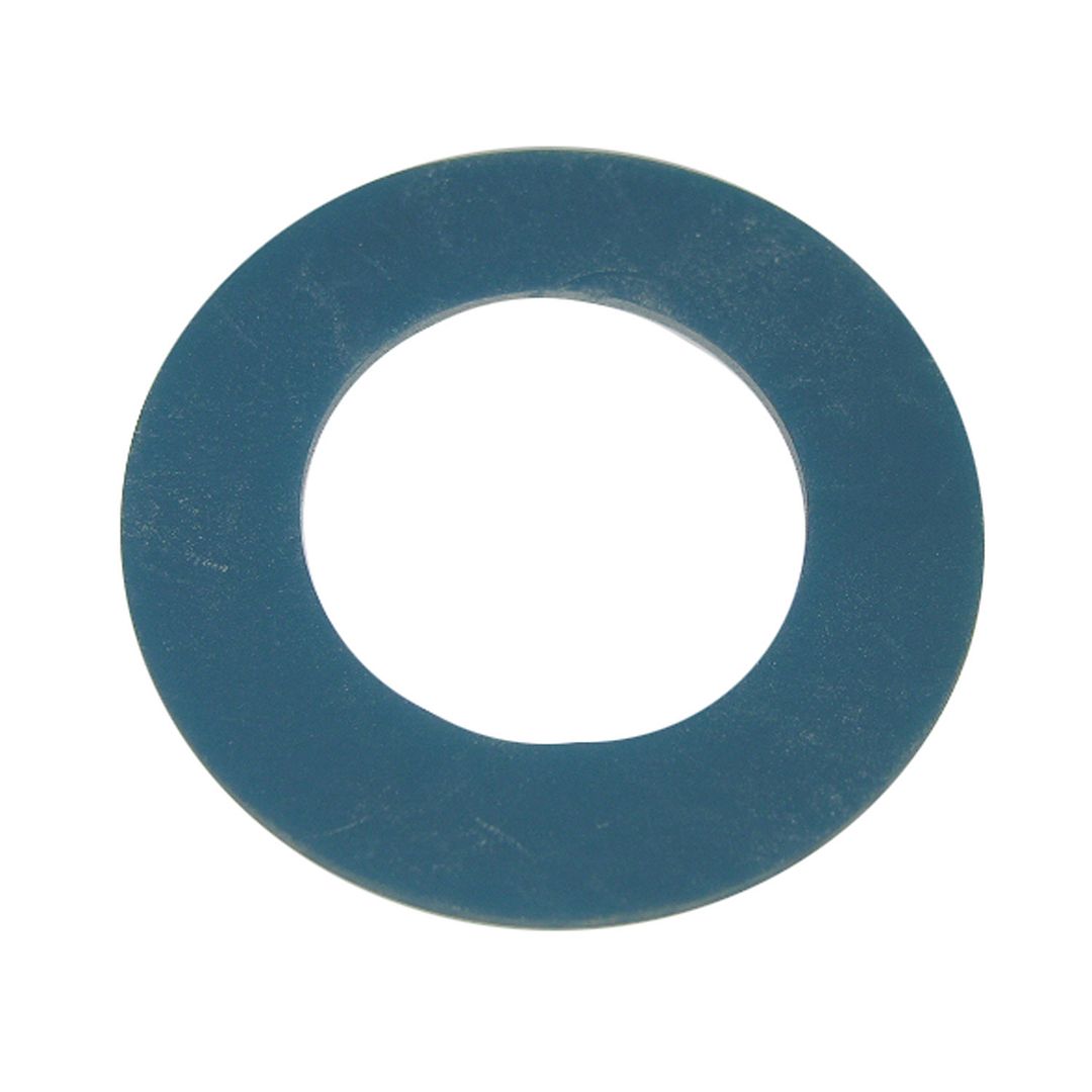 COAST FLAPPER WASHER