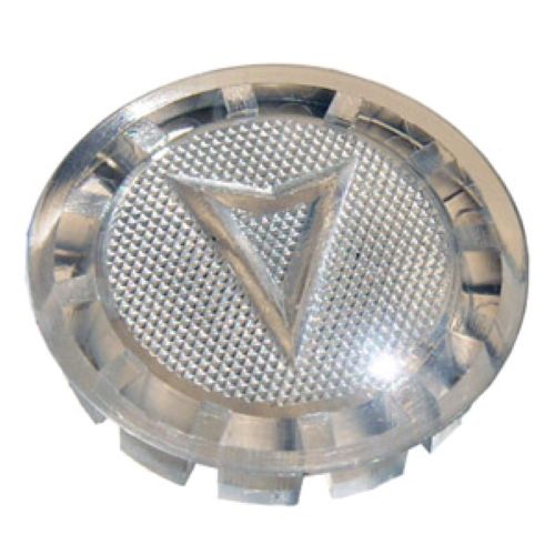 PRICE PFISTER CLEAR DIVERTER BUTTON