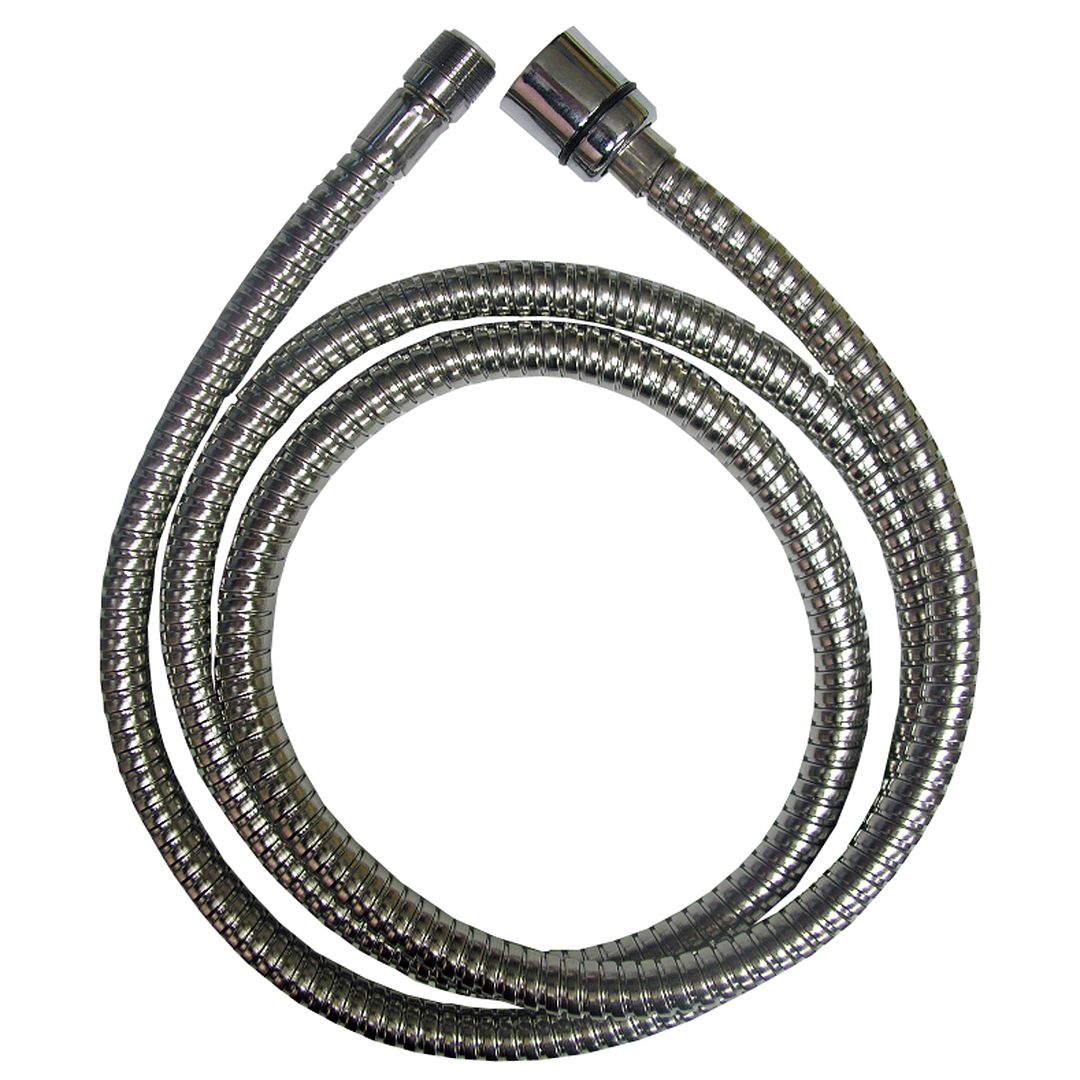 #A PULL OUT HOSE KIT