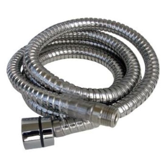 PRICE PFISTER PULL OUT HOSE