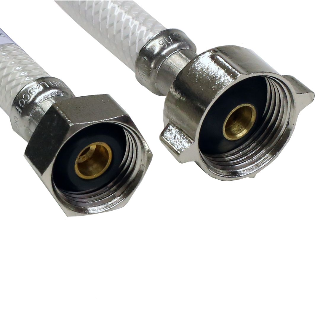 1/2X7/8X9TOIL CONNECTOR