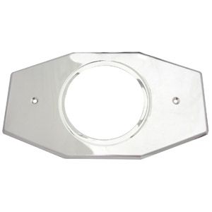 SN 1-HOLE REMODEL PLATE