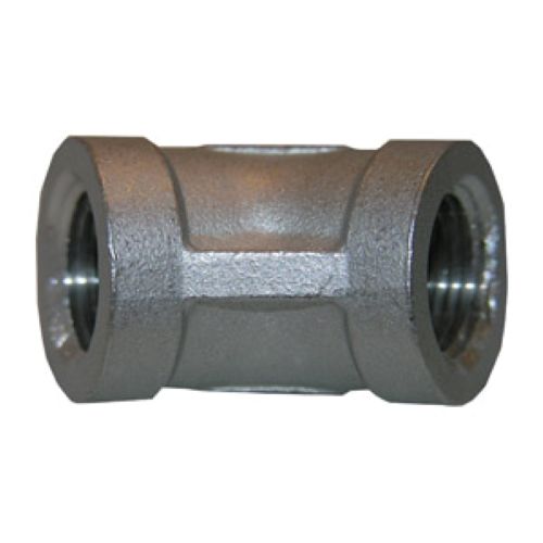 3/8" TYPE 304 STAINLESS STEEL 45 ELBOW